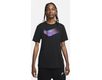 Nike T-shirt Sportswear Swoosh